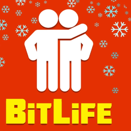 Bitlife Unblocked 66 EZ