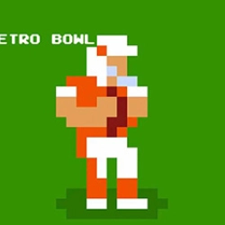 Retro Bowl Unblocked 66 EZ